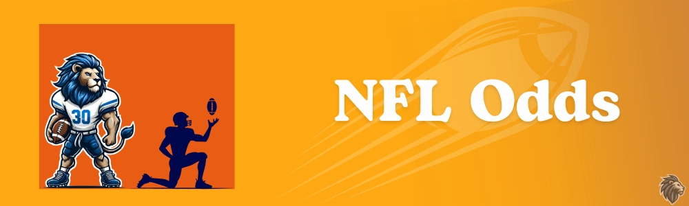 NFL Odds