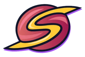 Spinlander casino present