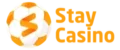 Stay Casino Logo