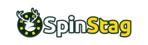 spinstag large