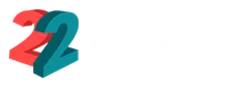 22Bet