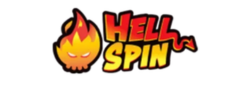 Hellspin