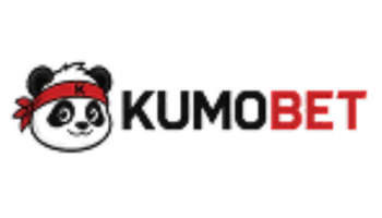 Kumobet