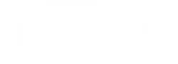 NeedforSpin