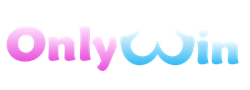 OnlyWin
