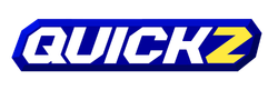 Quickz