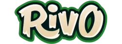 Rivo logo