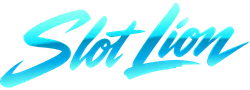 SlotLion