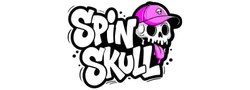 SpinSkull