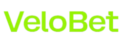 Velobet