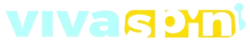 Vivaspin