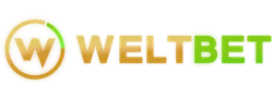 Weltbet