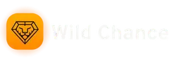 Wild Chance