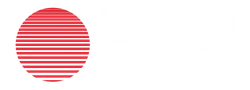 Wild Tokyo