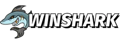 Winshark