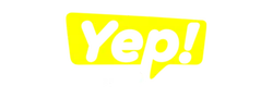Yep