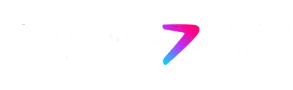 Boomerangbet