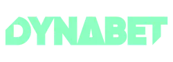 Dynabet