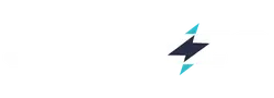 Golazzo