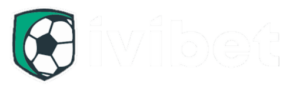 Ivibet