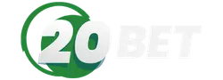 20Bet