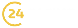 24Casino