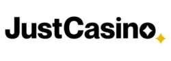 Just Casino