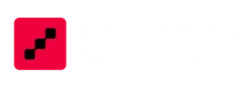 Ybets