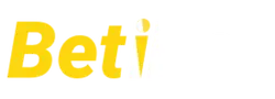 Betibet