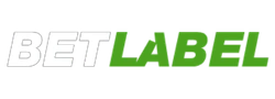Betlabel