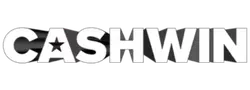 Cashwin