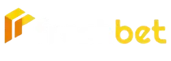 FreshBet