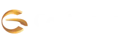 Goldenbet