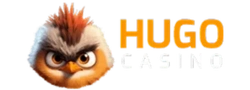 Hugo Casino