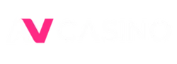 NV Casino