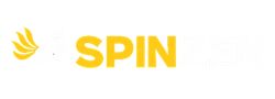 Spinzen