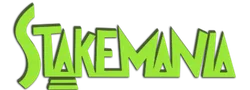 Stakemania