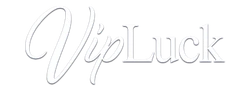 Vipluck
