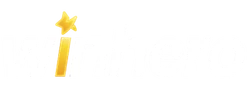 Winhero