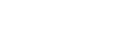 Winsane