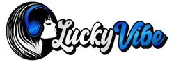 LuckyVibe