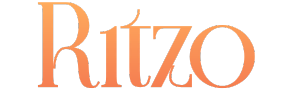 Ritzo Casino