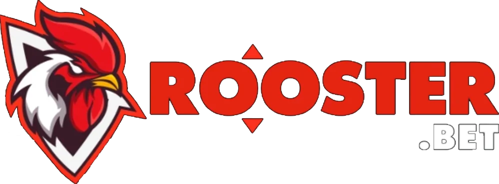 RoosterBet