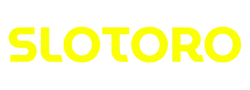 Slotoro