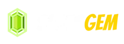 Slotsgem