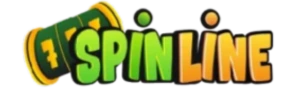 Spinline