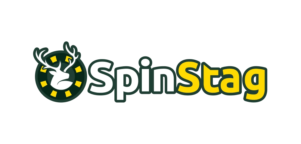 Spinstag
