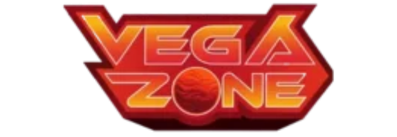 Vegazone casino