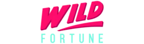 Wild Fortune