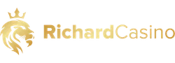 Richard Casino